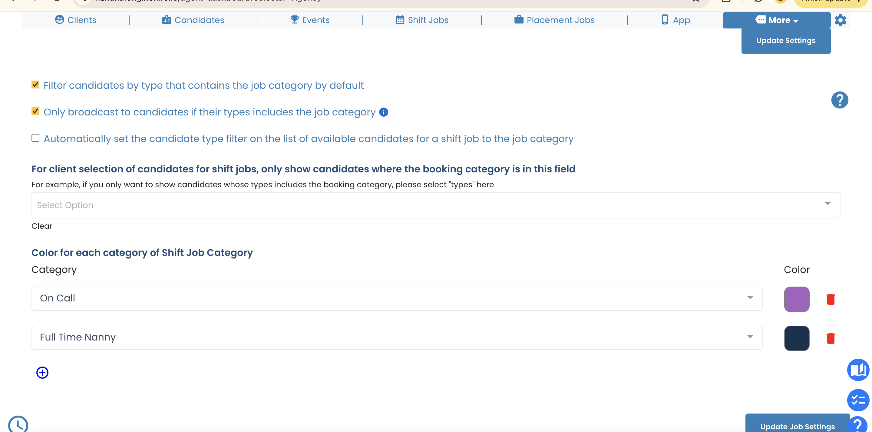 Screenshot%202024 05 24%20at%201 08 21%E2%80%AFpm png EngineHire