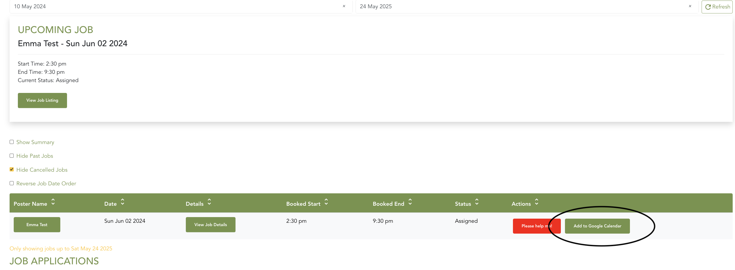 Screenshot%202024 05 24%20at%201 16 53%E2%80%AFpm png EngineHire