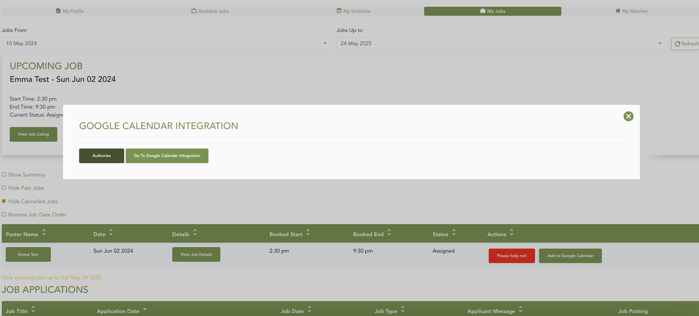 Screenshot%202024 05 24%20at%201 17 29%E2%80%AFpm png 2 EngineHire