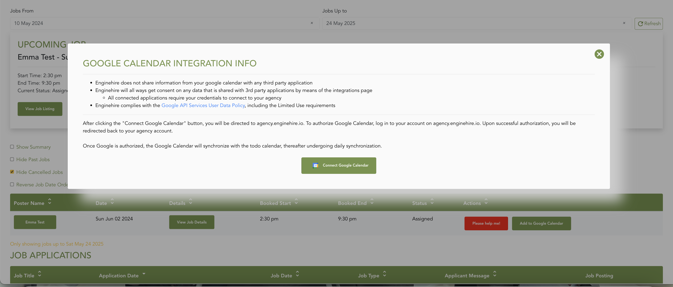 Screenshot%202024 05 24%20at%201 17 39%E2%80%AFpm png EngineHire