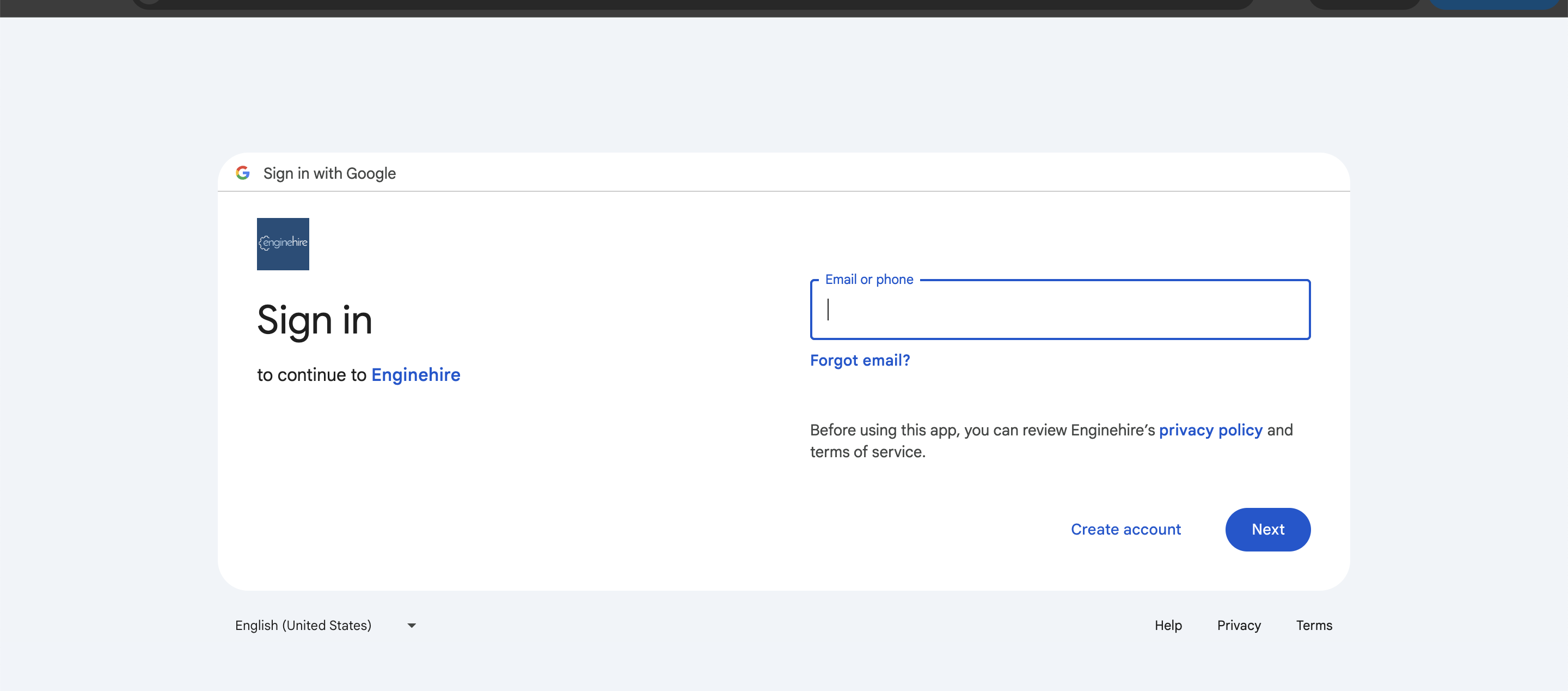 Screenshot%202024 05 24%20at%201 18 16%E2%80%AFpm png EngineHire