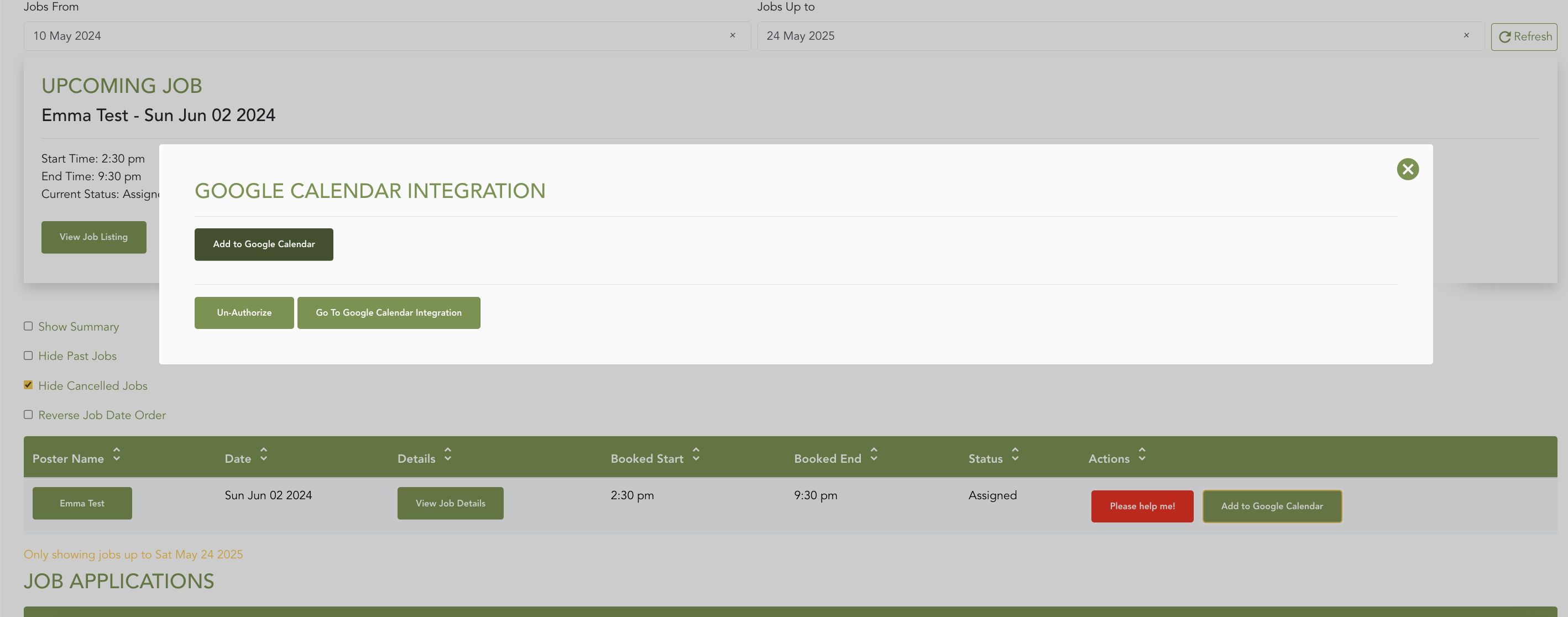 Screenshot%202024 05 24%20at%201 20 20%E2%80%AFpm png EngineHire