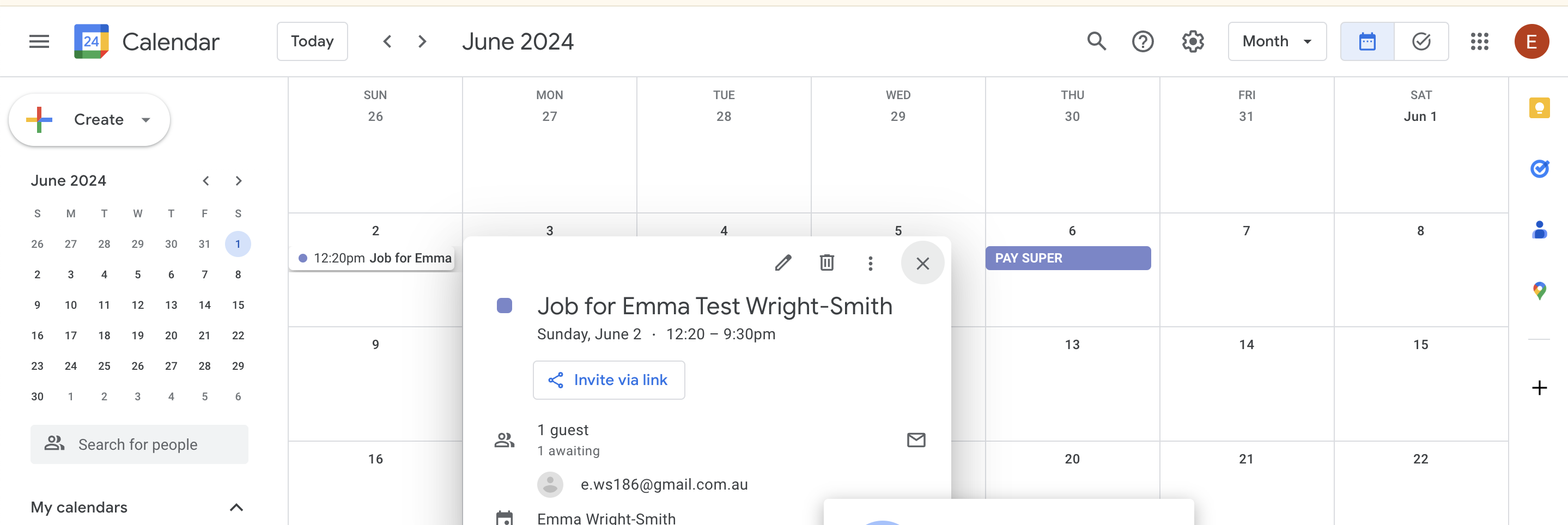 Screenshot%202024 05 24%20at%201 22 38%E2%80%AFpm png EngineHire