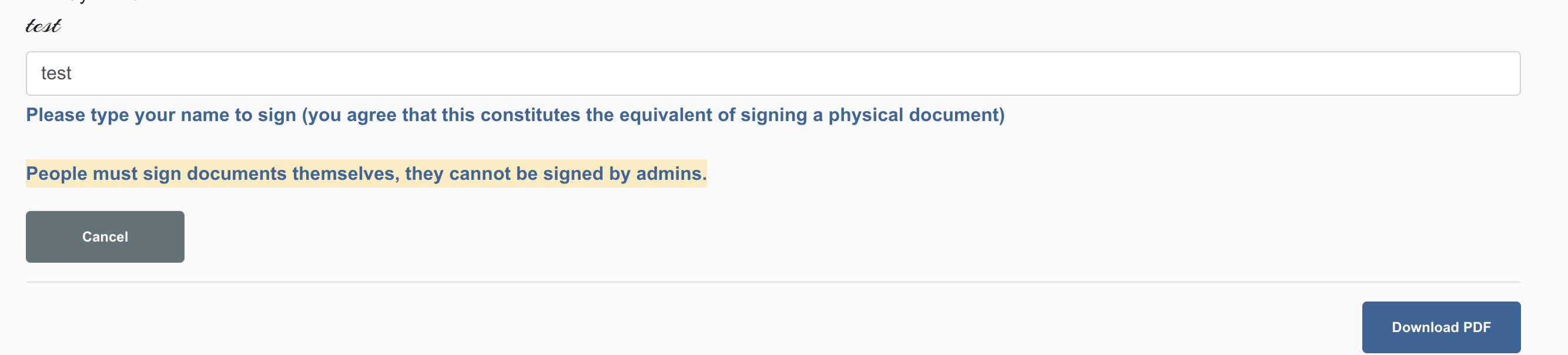 Screenshot%202024 05 24%20at%202 00 33%E2%80%AFpm png EngineHire