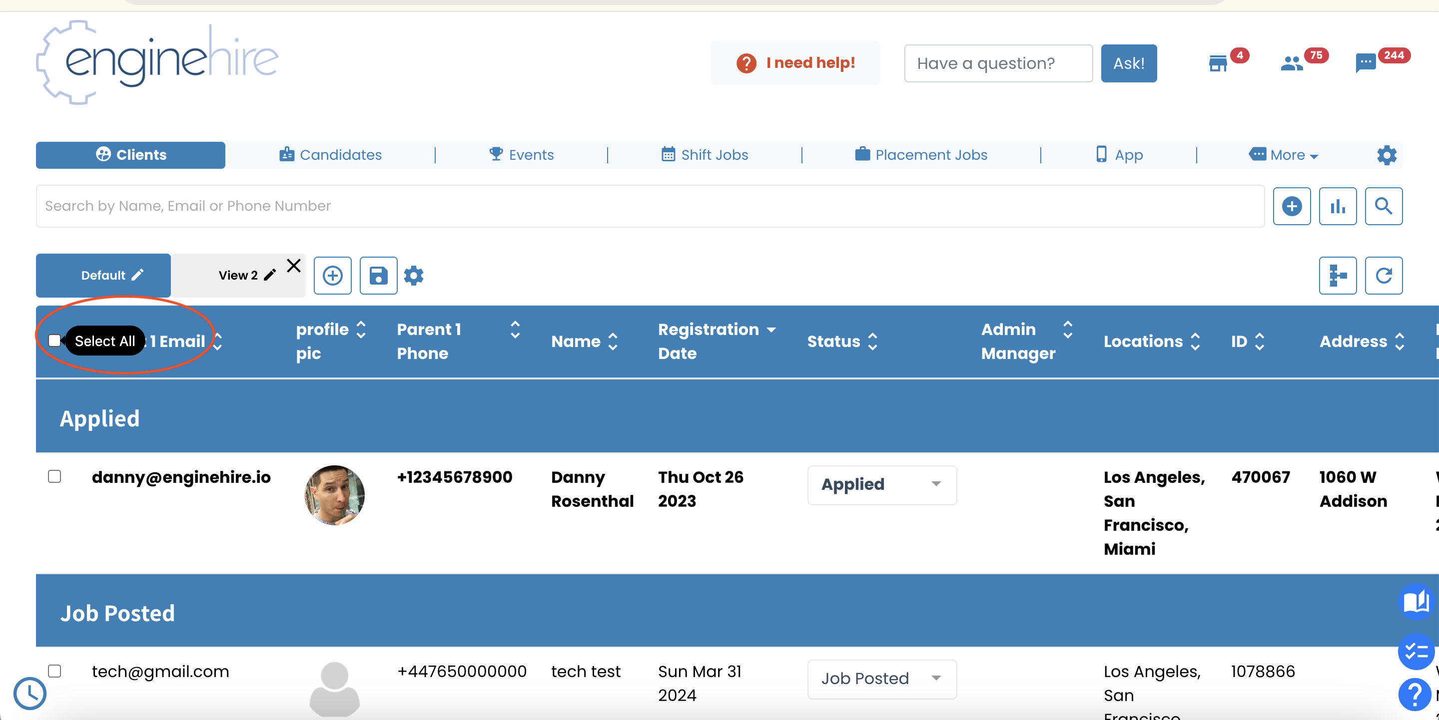 Screenshot%202024 05 28%20at%205 48 59%E2%80%AFpm png EngineHire