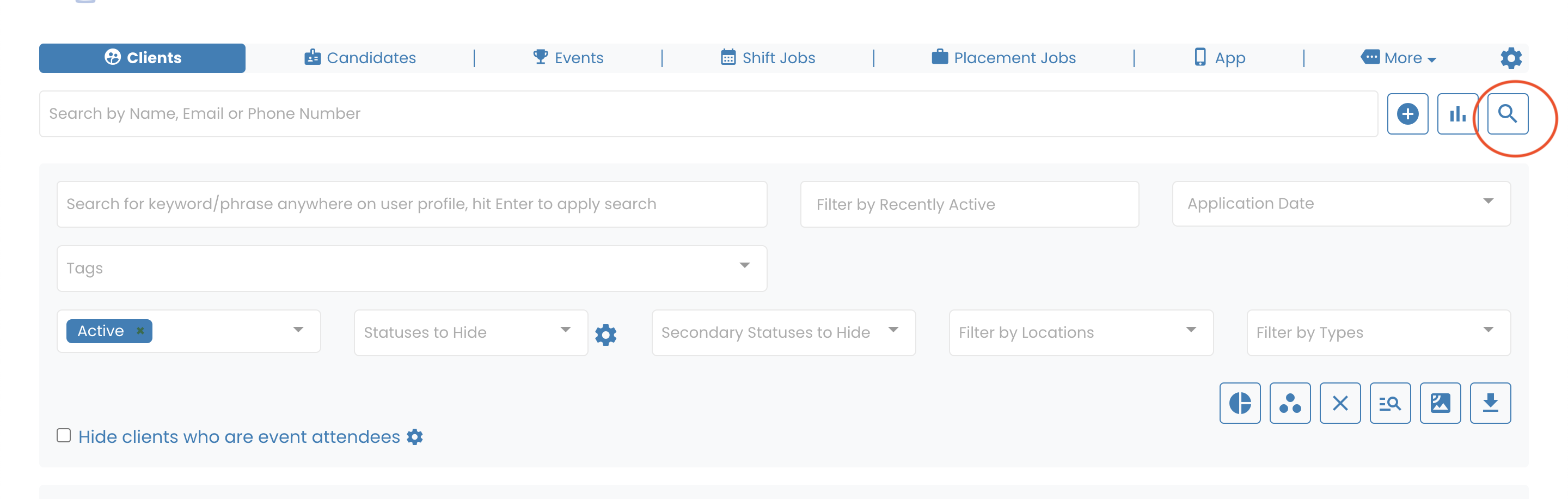Screenshot%202024 05 28%20at%205 50 35%E2%80%AFpm png EngineHire