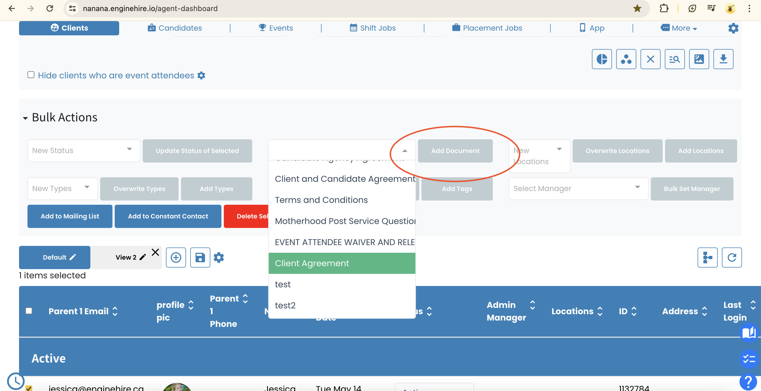 Screenshot%202024 05 28%20at%205 54 32%E2%80%AFpm png 1 EngineHire