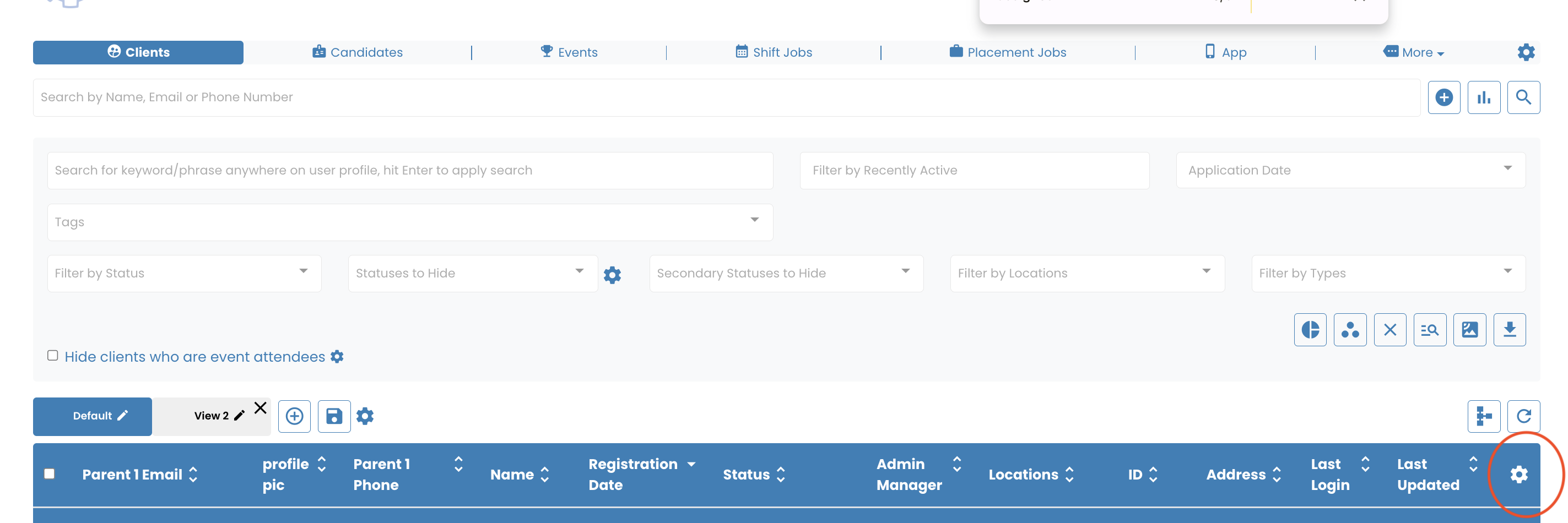 Screenshot%202024 05 28%20at%208 41 50%E2%80%AFpm png 1 EngineHire