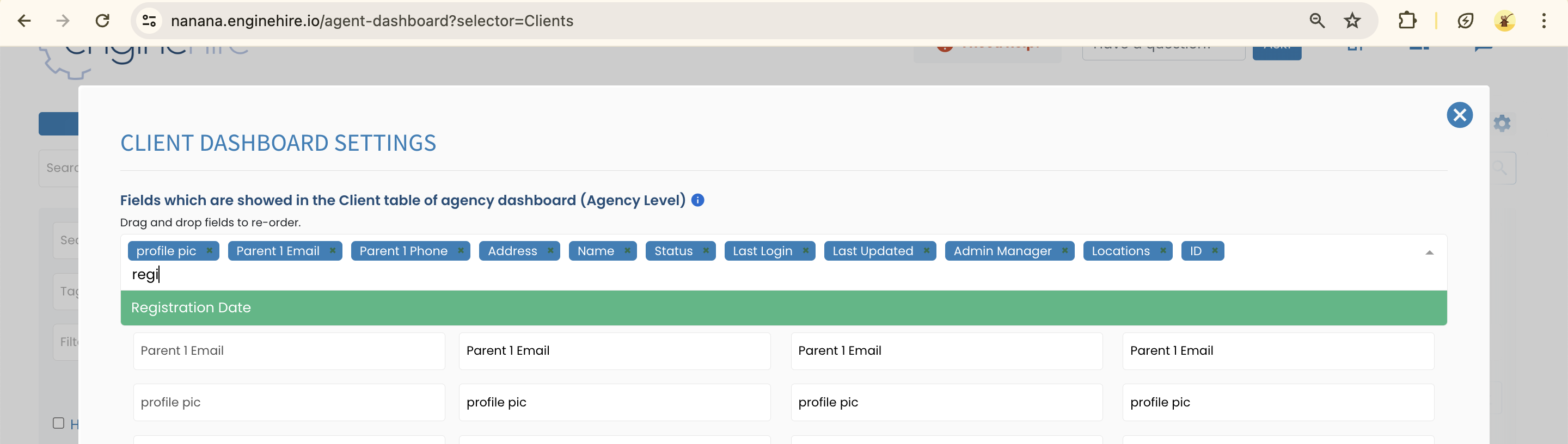 Screenshot%202024 05 28%20at%208 42 08%E2%80%AFpm png 1 EngineHire