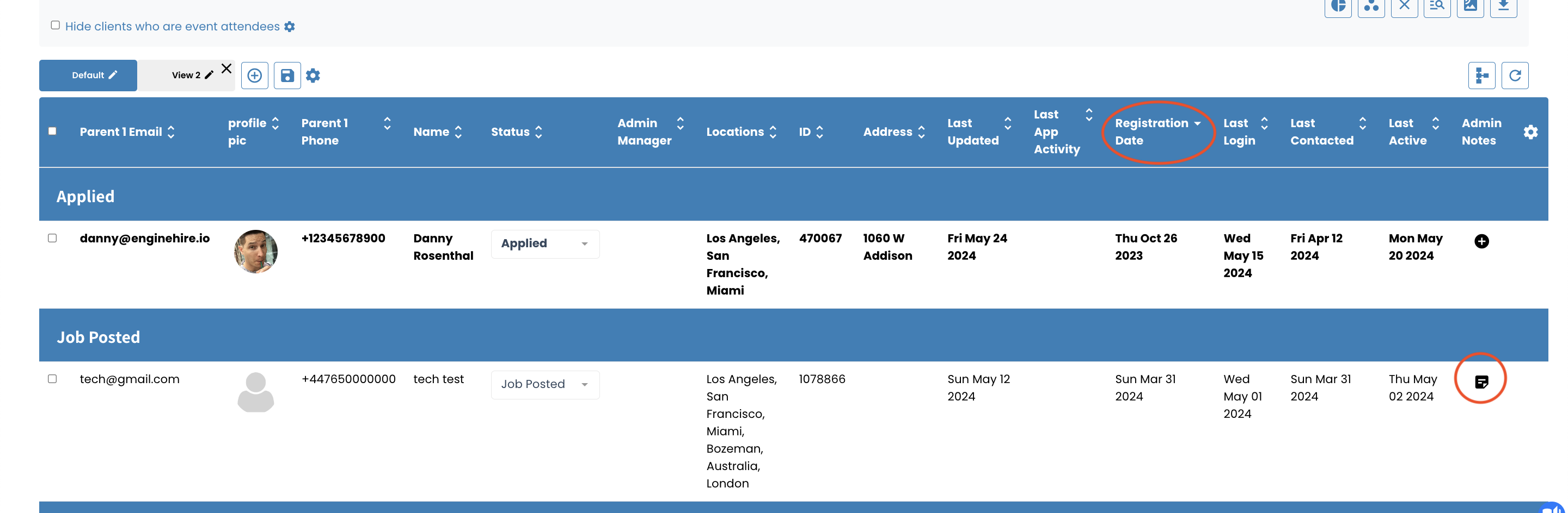 Screenshot%202024 05 28%20at%208 48 27%E2%80%AFpm png EngineHire