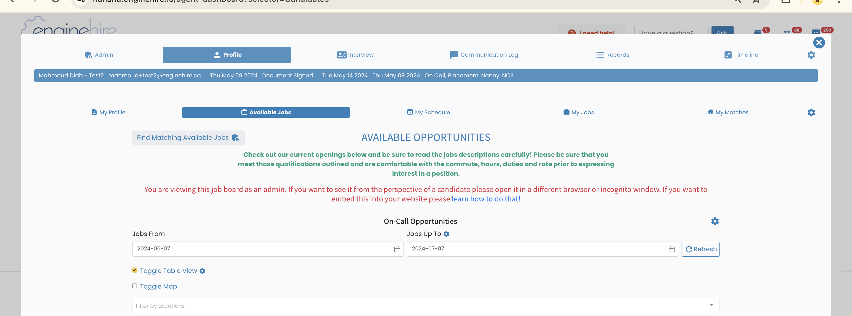 Screenshot%202024 06 07%20at%201 46 30%E2%80%AFpm png EngineHire
