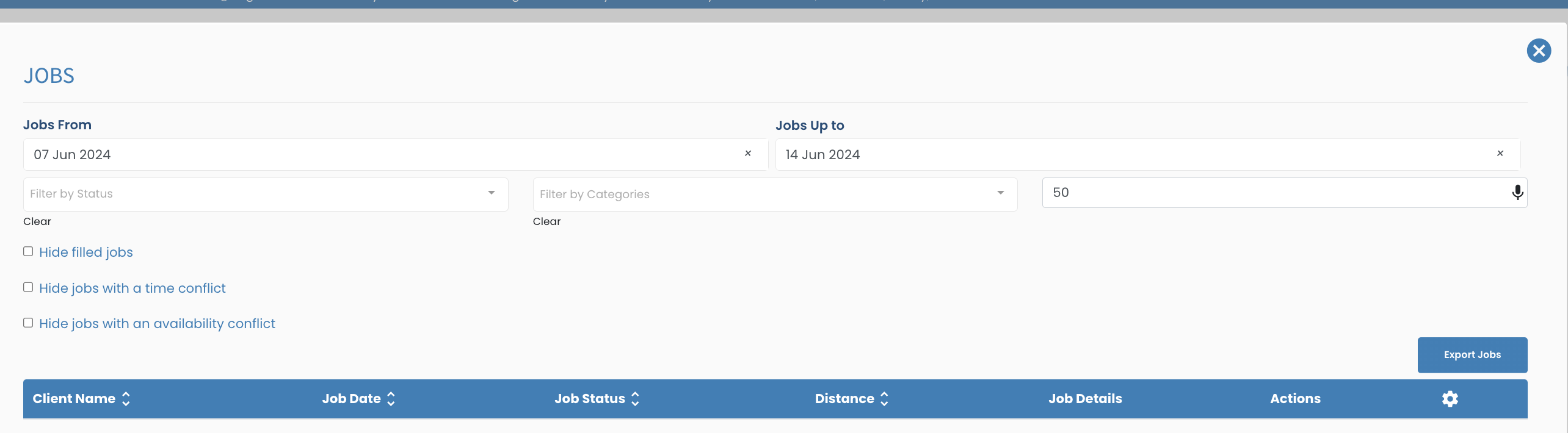 Screenshot%202024 06 07%20at%201 46 53%E2%80%AFpm png EngineHire