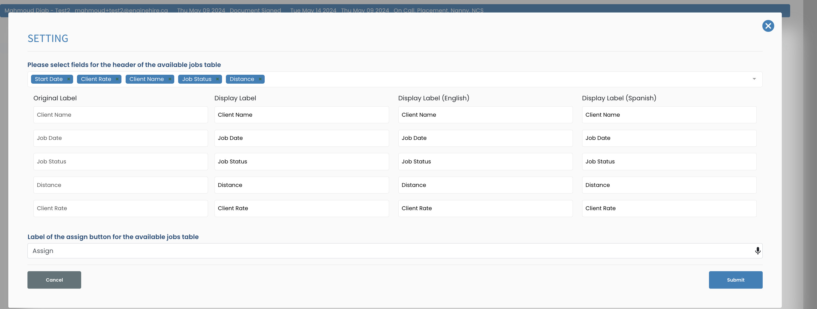 Screenshot%202024 06 07%20at%201 47 28%E2%80%AFpm png EngineHire