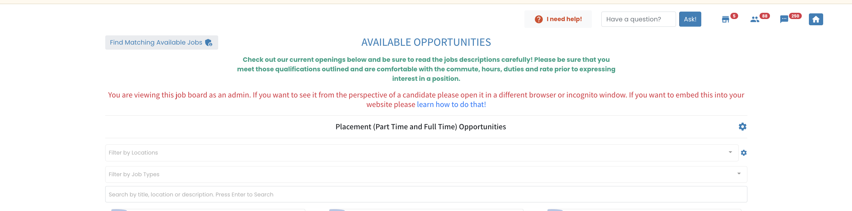 Screenshot%202024 06 07%20at%201 49 53%E2%80%AFpm png EngineHire