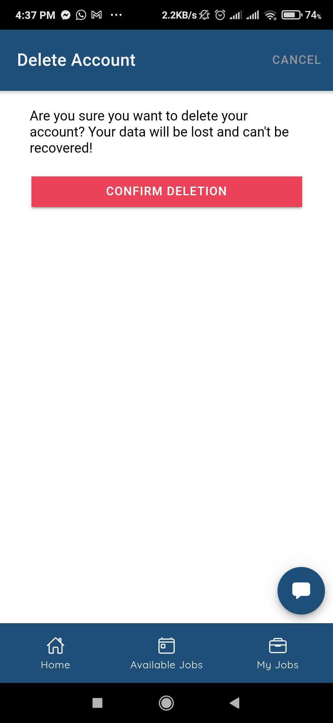 Screenshot 2024 05 07 16 37 13 435 com ionic enginehire jpg EngineHire