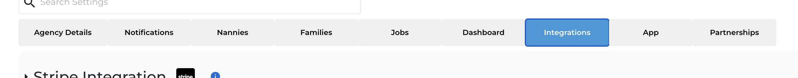 image png Apr 13 2024 04 51 58 8276 PM EngineHire