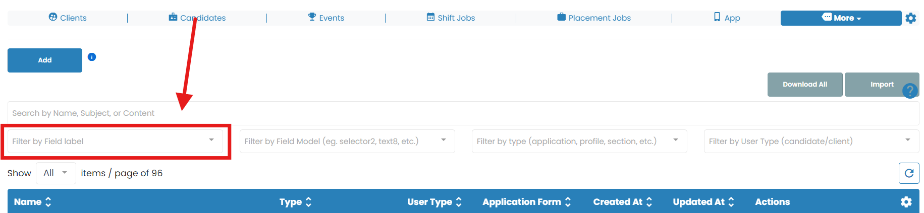 image png Apr 25 2024 04 26 24 2450 PM EngineHire