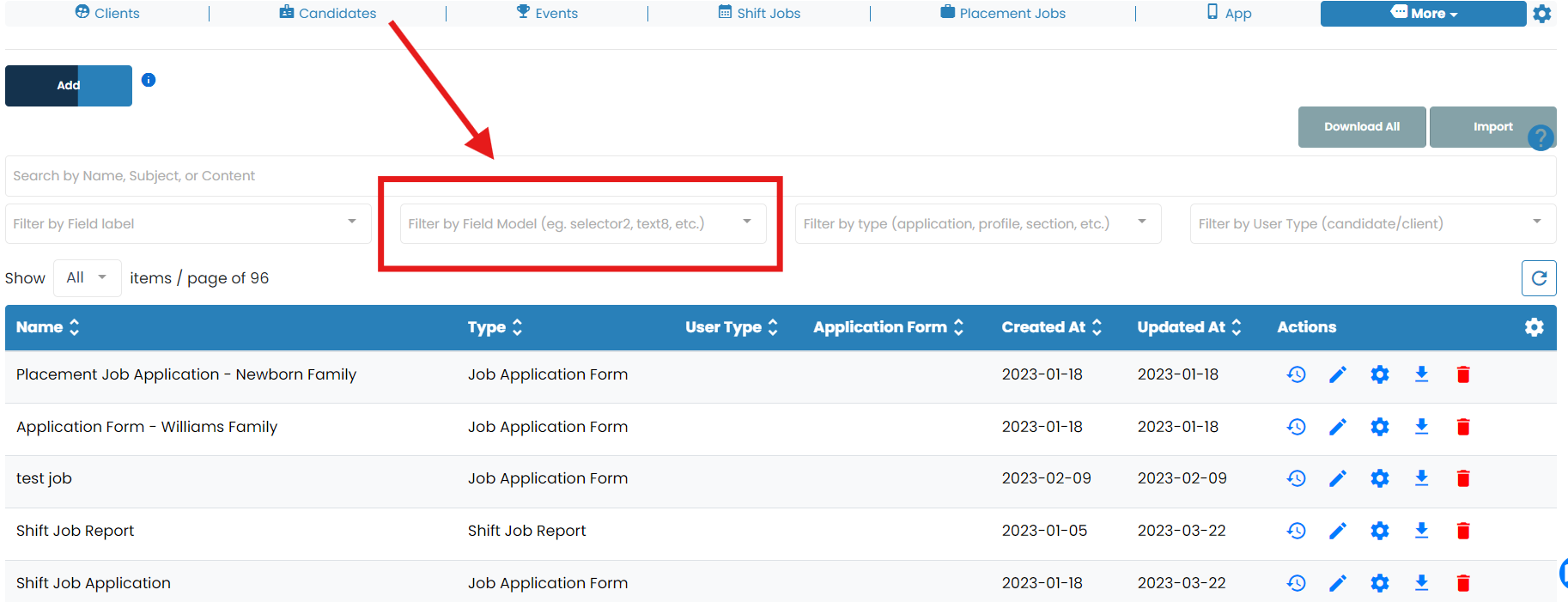image png Apr 25 2024 04 27 40 3088 PM EngineHire