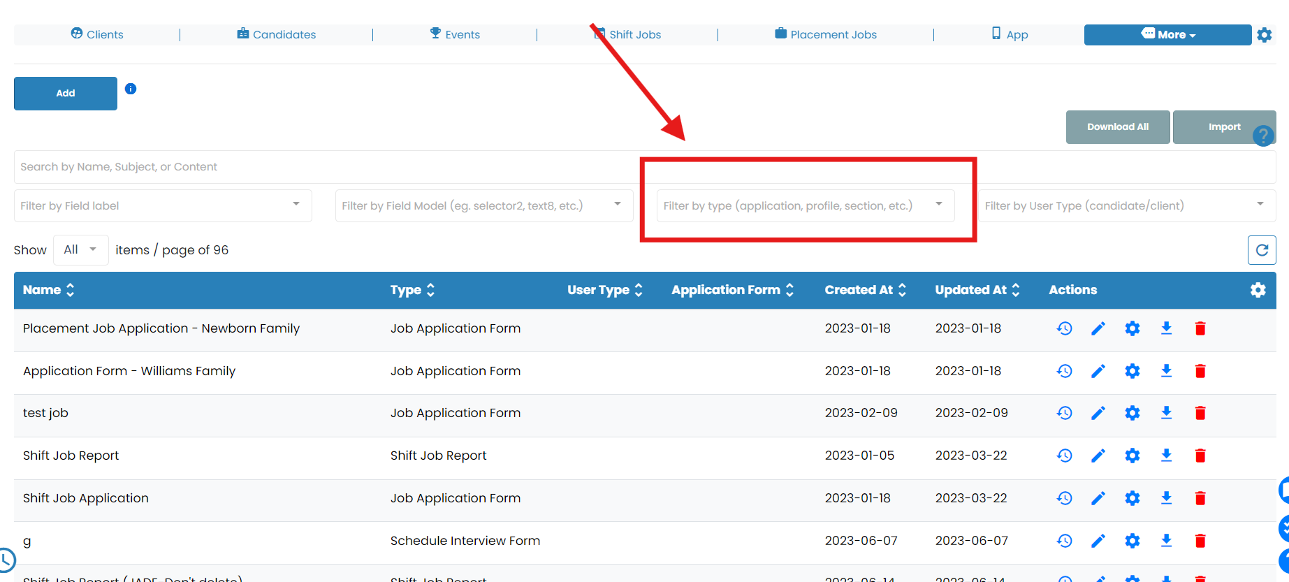 image png Apr 25 2024 04 28 45 3462 PM EngineHire