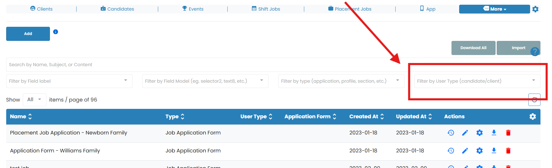 image png Apr 25 2024 04 29 35 1940 PM EngineHire
