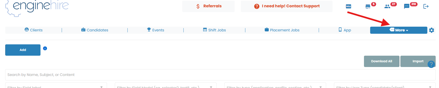 image png Apr 26 2024 07 11 13 6985 PM EngineHire