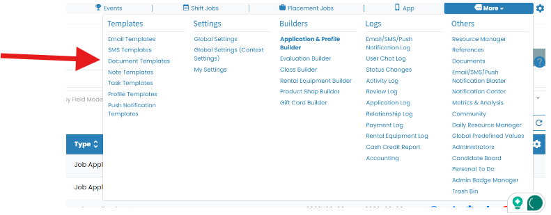 image png Apr 26 2024 07 12 37 5003 PM EngineHire