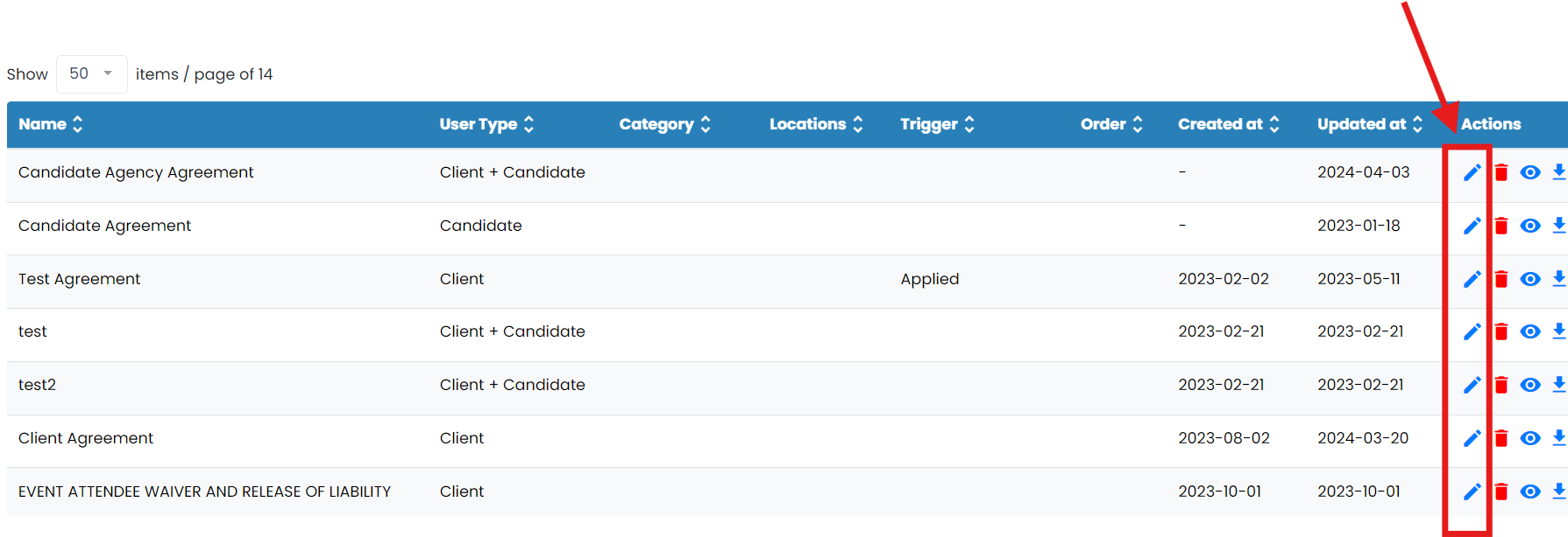 image png Apr 26 2024 07 13 33 5417 PM EngineHire
