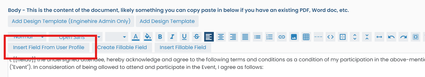 image png Apr 26 2024 07 14 36 8518 PM EngineHire