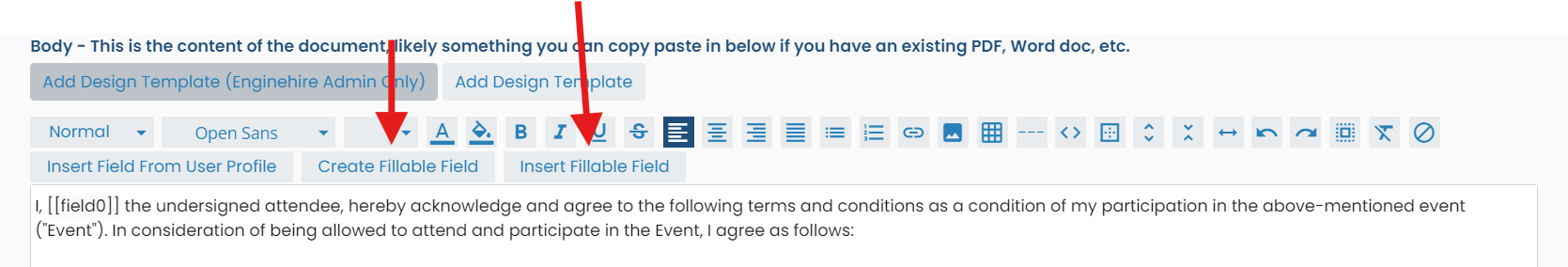 image png Apr 26 2024 07 15 41 1984 PM EngineHire