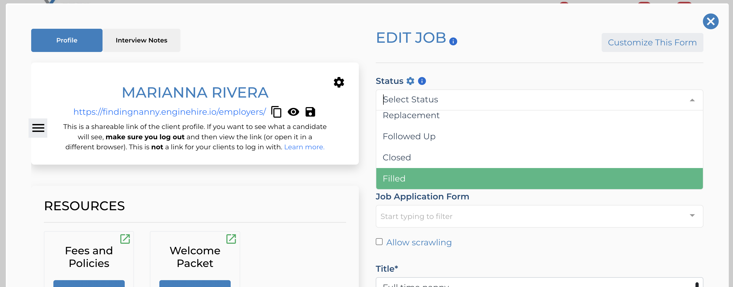 image png Apr 28 2024 07 33 19 1384 PM EngineHire