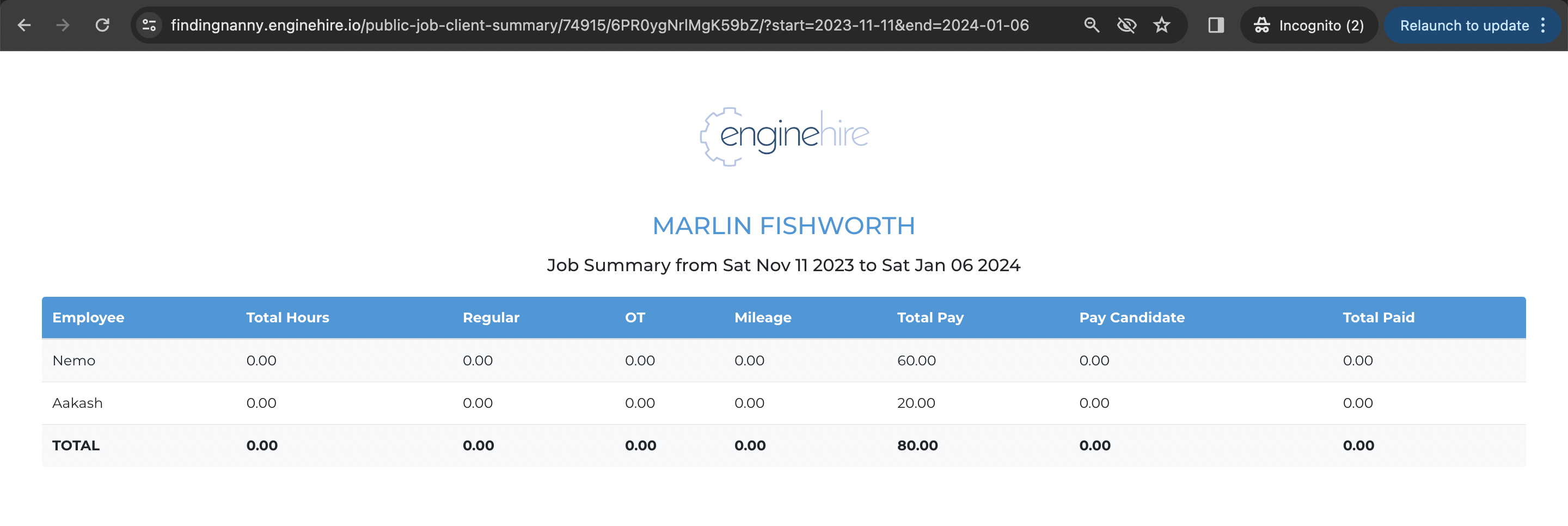 image png Dec 10 2023 03 25 15 2749 AM EngineHire