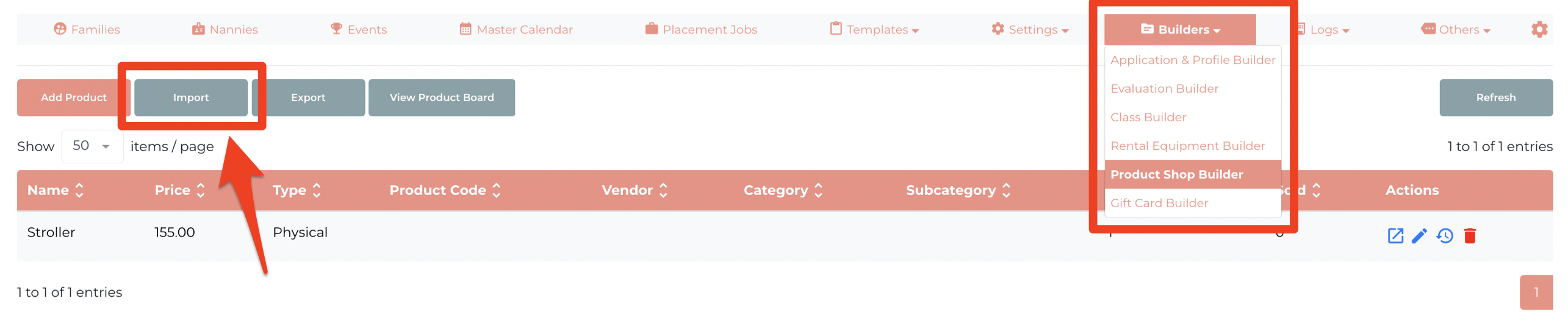 image png Dec 22 2023 01 09 08 3456 PM EngineHire