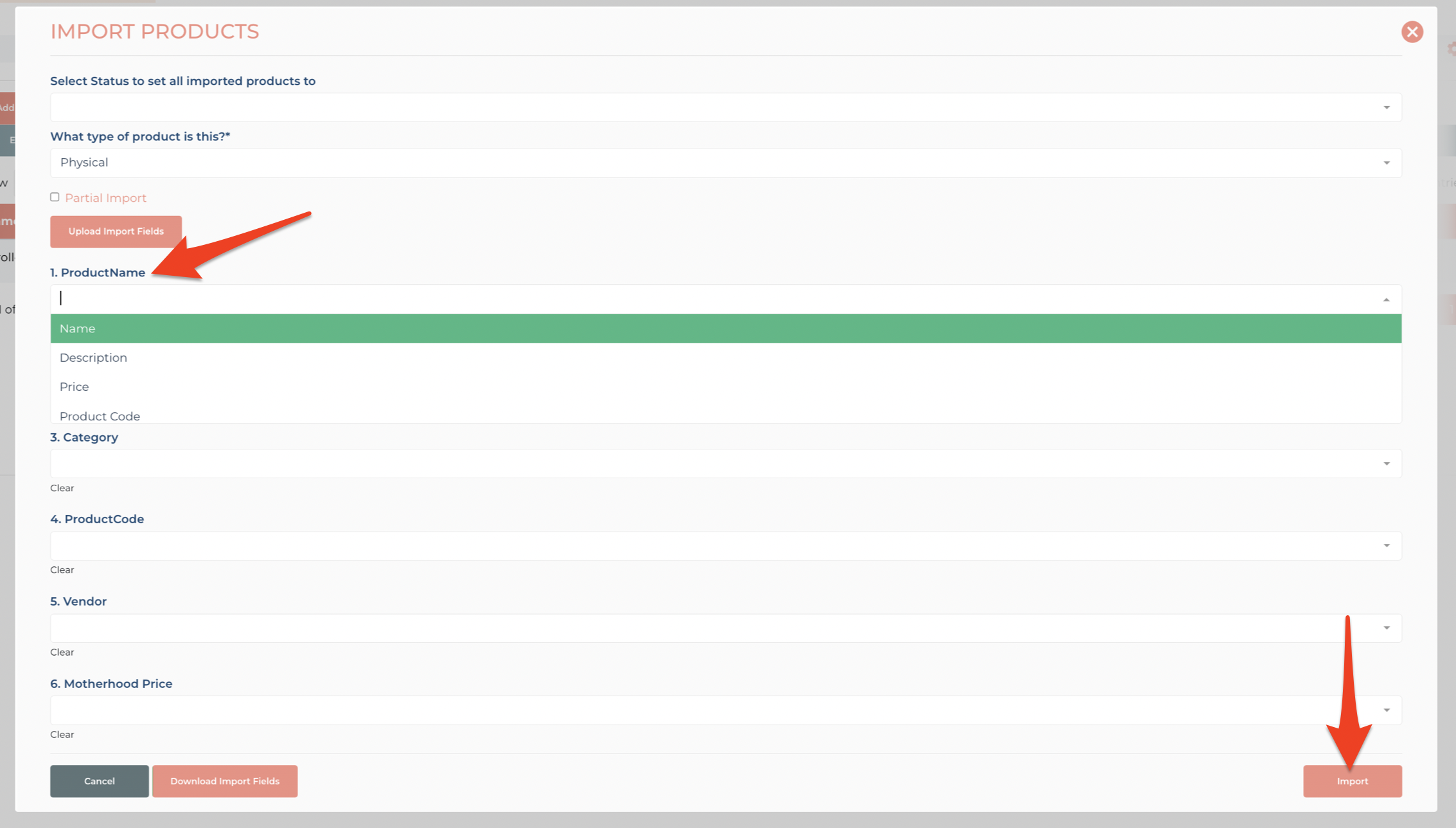 image png Dec 22 2023 01 14 27 0395 PM EngineHire