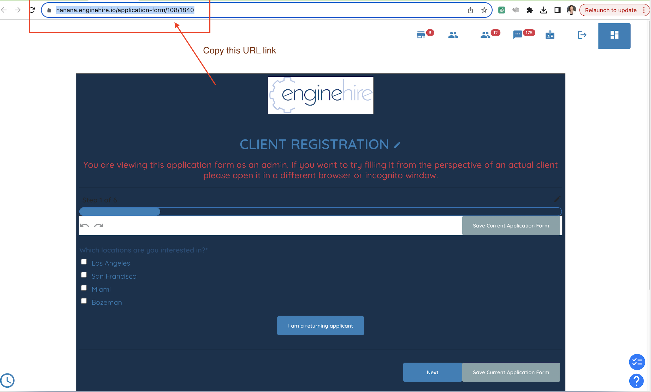 image png Dec 28 2023 06 59 58 5296 PM EngineHire
