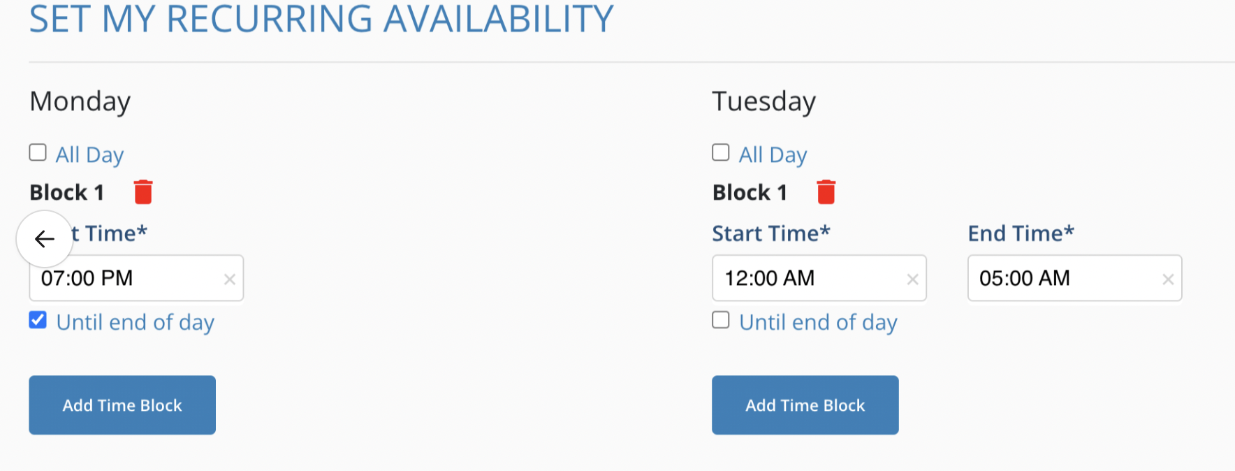 image png Feb 14 2024 04 31 26 7470 AM EngineHire