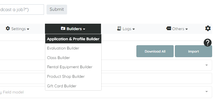 image png Jan 18 2024 11 21 57 4955 PM EngineHire