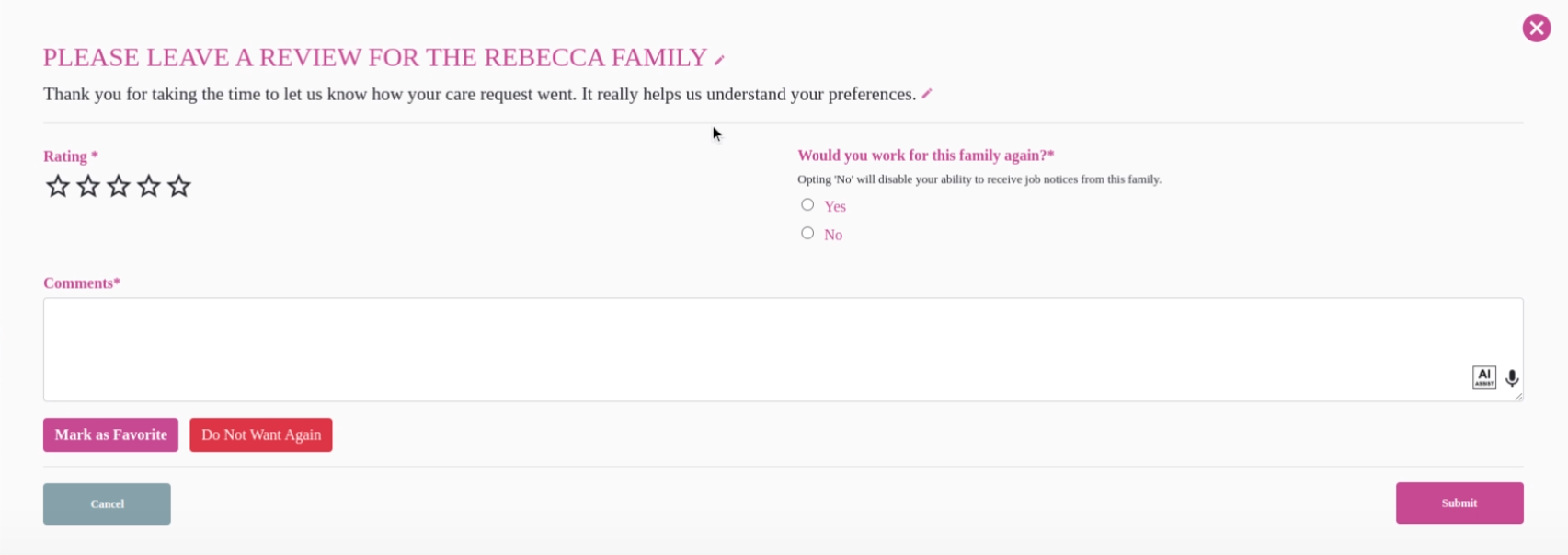 image png Jan 20 2024 02 04 59 1104 PM EngineHire