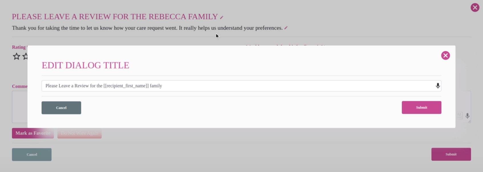 image png Jan 20 2024 02 37 53 5004 PM EngineHire