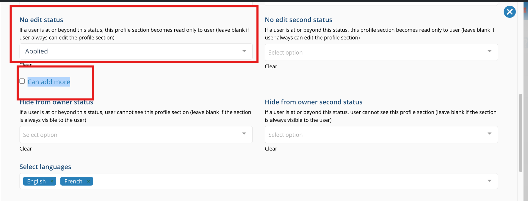 image png Jul 01 2024 02 37 48 0937 PM EngineHire