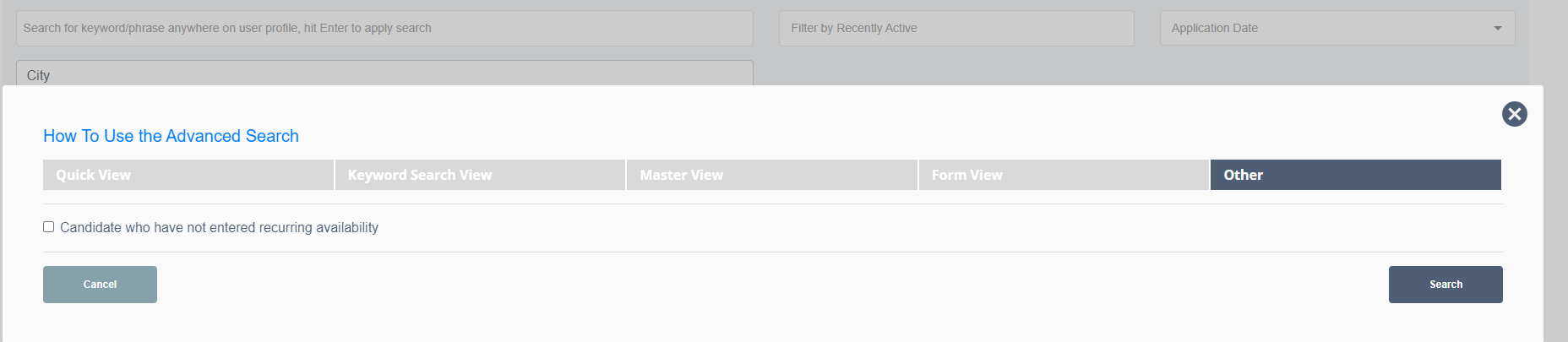 image png Jul 08 2024 02 34 05 0521 PM EngineHire
