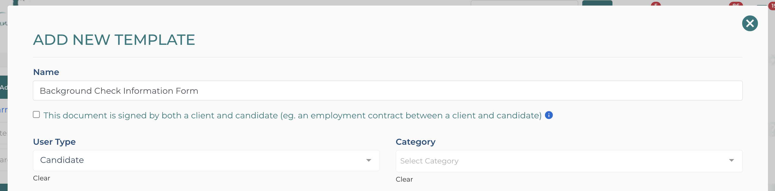 image png Jun 01 2024 05 14 13 6515 PM EngineHire