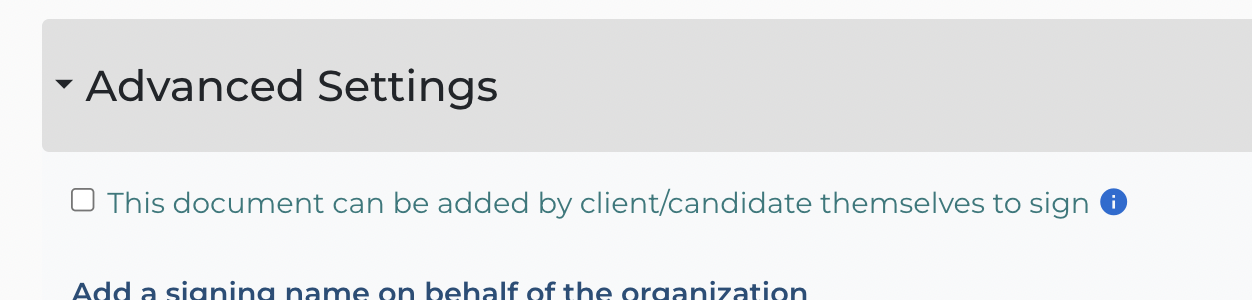 image png Jun 01 2024 05 16 16 8261 PM EngineHire