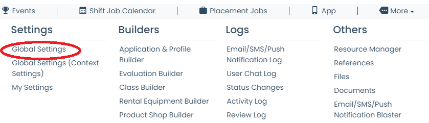 image png Jun 12 2024 05 52 32 6039 PM EngineHire