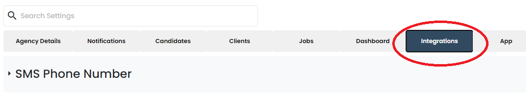 image png Jun 12 2024 05 53 23 0393 PM EngineHire