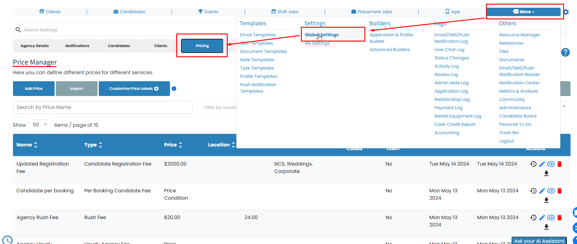 image png Jun 20 2024 01 37 49 3927 AM EngineHire
