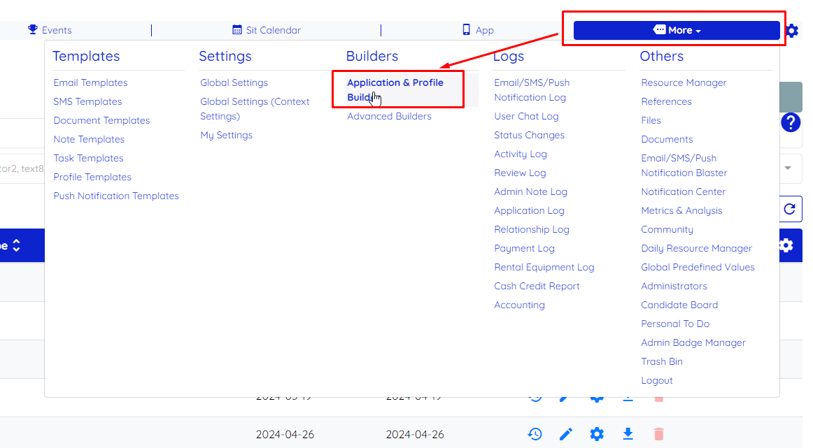 image png Jun 23 2024 02 45 32 6544 AM EngineHire