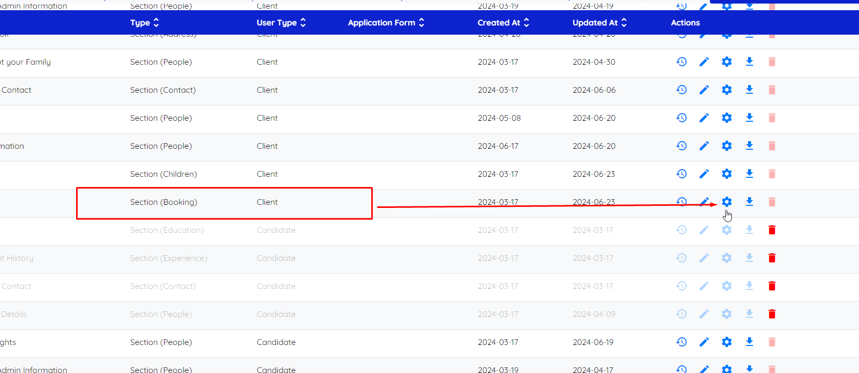 image png Jun 23 2024 02 47 34 7297 AM EngineHire