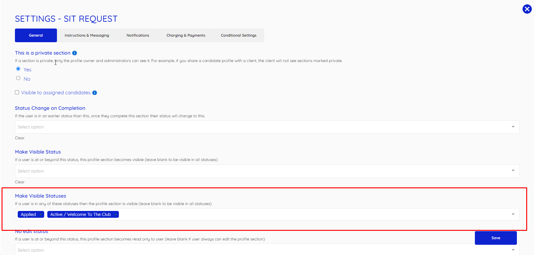 image png Jun 23 2024 02 48 25 3196 AM EngineHire