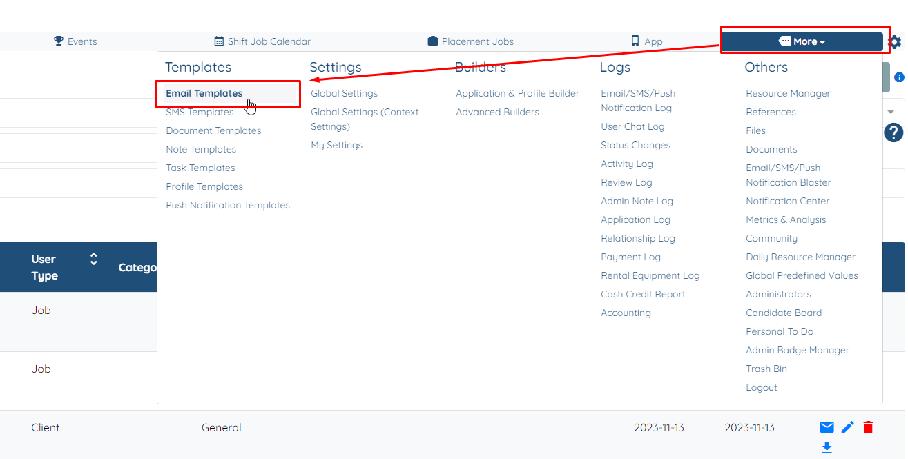 image png Jun 25 2024 11 29 44 5781 PM EngineHire