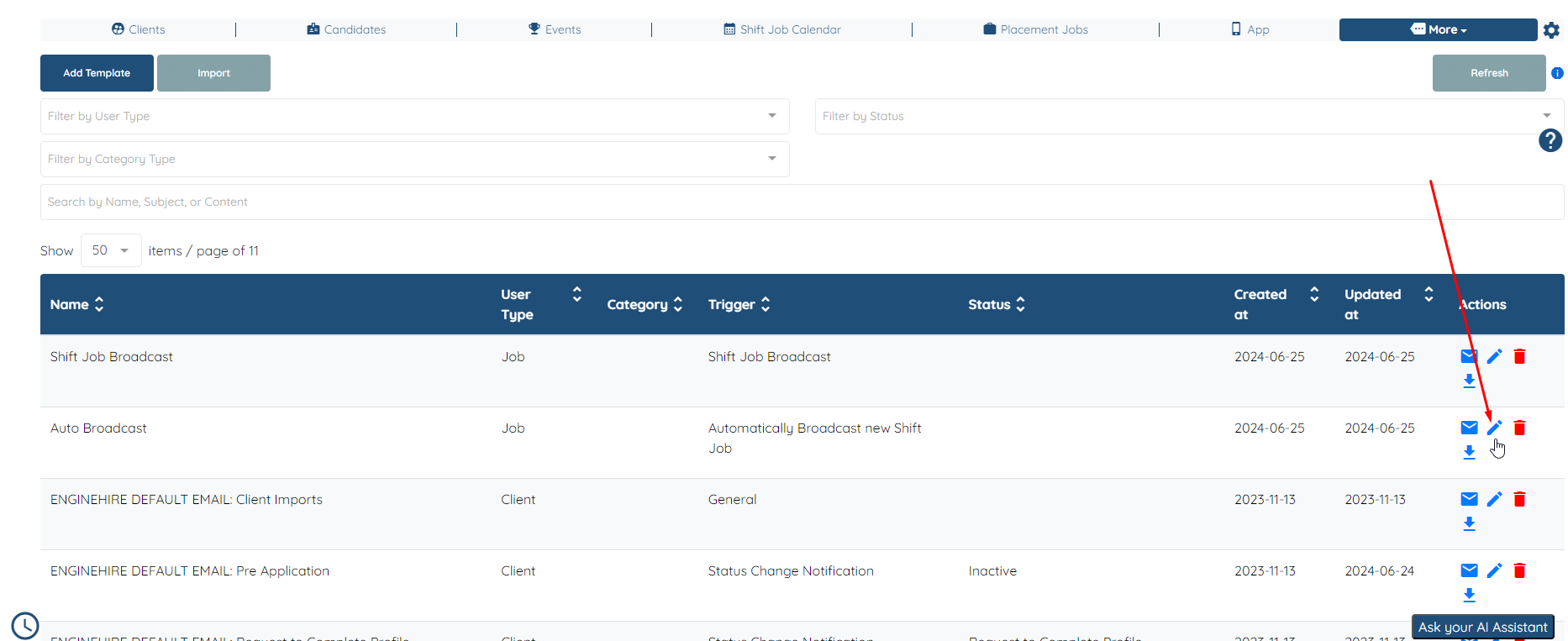 image png Jun 25 2024 11 30 56 9244 PM EngineHire
